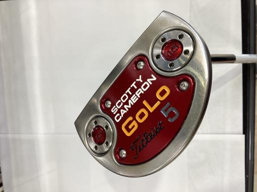 rbnssx@b`ldqnm@fk@T@RSC`