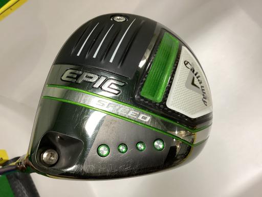 �d�o�h�b�@�r�o�d�d�c�@�@�X°