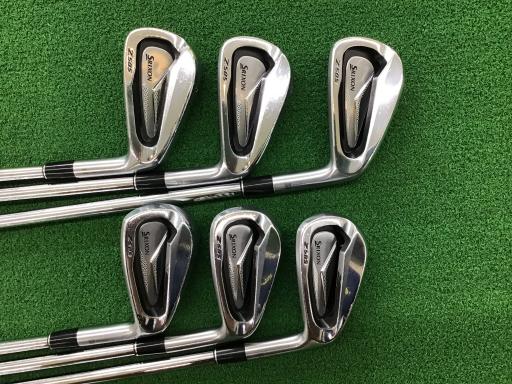 rqhwnm@yTWT@Uri{FU{Zbgj