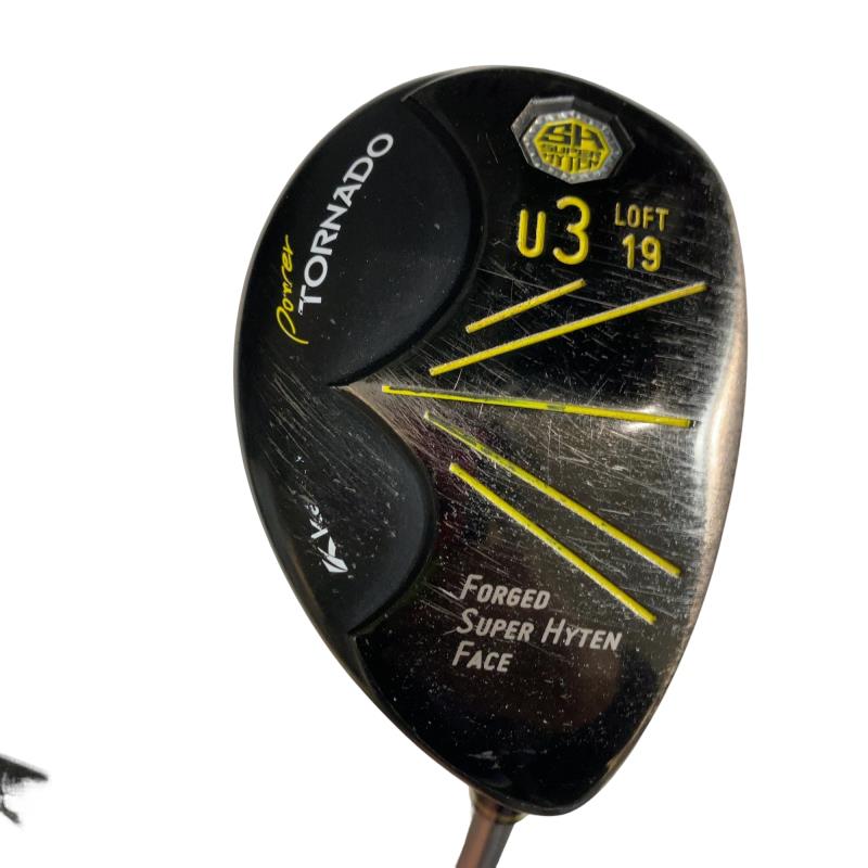 �o�n�v�d�q�@�s�n�q�m�`�c�n�@�W�@�t�R