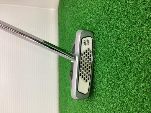 rsqnjd@k`a@u|khmd@br@RSC`