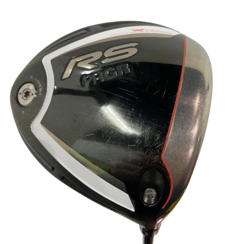 �q�r�i�Q�O�P�W�j�@�@�X�D�T°