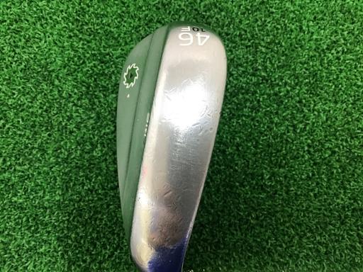 unjdx@rohm@lhkkdc@rlV@cA[N@SU°^PO°e