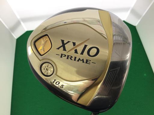 wwhn@oqhldiQOPVj@PODT°