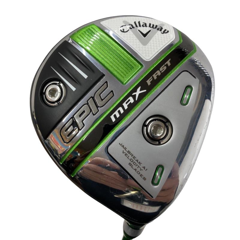 �d�o�h�b�@�l�`�w�@�e�`�r�s�@�T�v