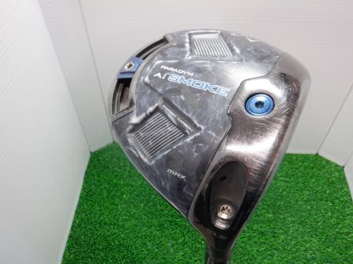 o`q`cxl@`@rlnjd@l`w@PODT°