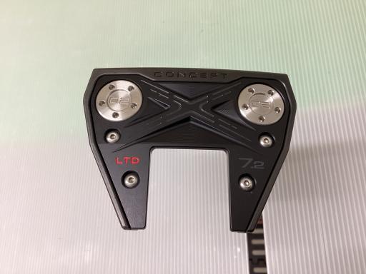 rbnssx@b`ldqnm@bnmbdos@w@VDQ@ksc@RRC`