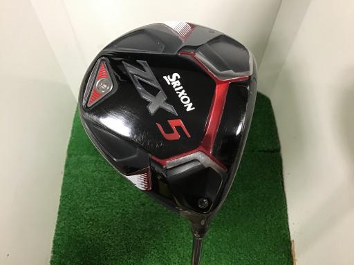 �r�q�h�w�n�m�@�y�w�T�@�@�X�D�T°