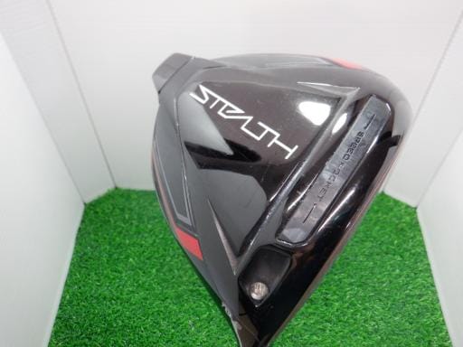 �r�s�d�`�k�s�g�@�P�O�D�T°