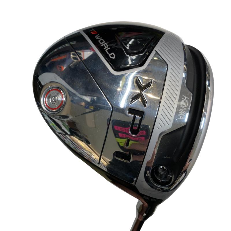 sntq@vnqkc@wo|P@@XDT°