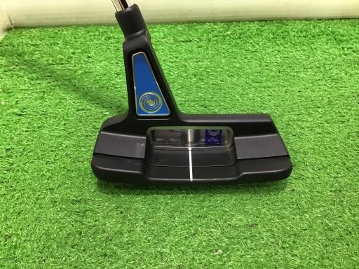 Ａｉ－ＯＮＥ　ＴＲＩ－ＢＥＡＭ　＃１Ｗ　ＣＳ　３４インチ