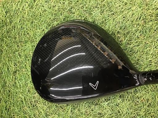 �d�o�h�b�@�r�o�d�d�c�@�@�X°