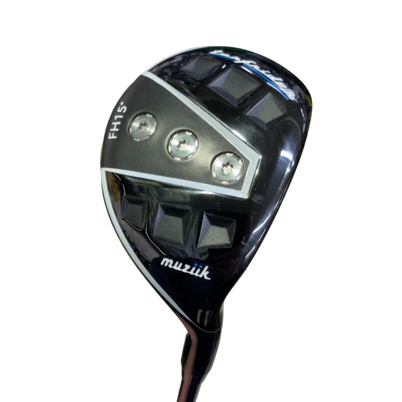 �������������@�s�t�q�e�q�h�c�d�q�@�e�v�@�g�x�a�q�h�c�@�P�T°