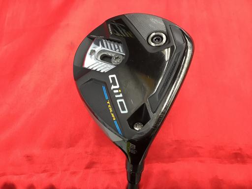 �p���P�O�@�s�n�t�q�@�R�v