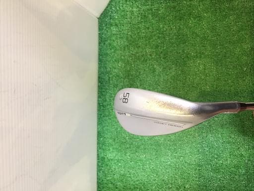 unjdx@rohm@lhkkdc@rlX@cA[N@TW°^PO°r