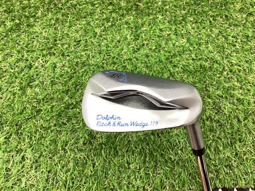 c@oq@v@cov|PPX@SW°@RSC`iW{Obvj