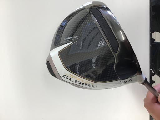 rsd`ksg@fknhqd@@XDT°