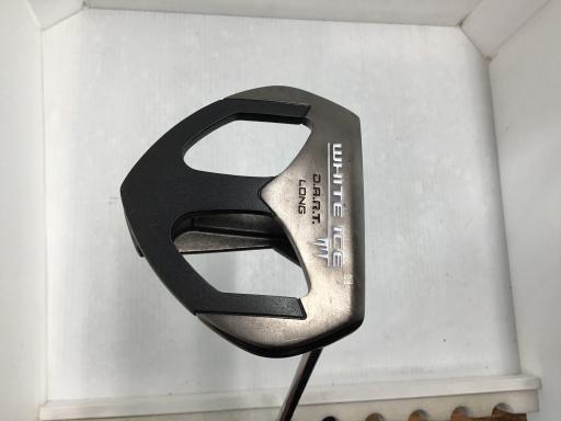 vghsd@hbd@cD`DqDsD@knmf@TOC`@tr`