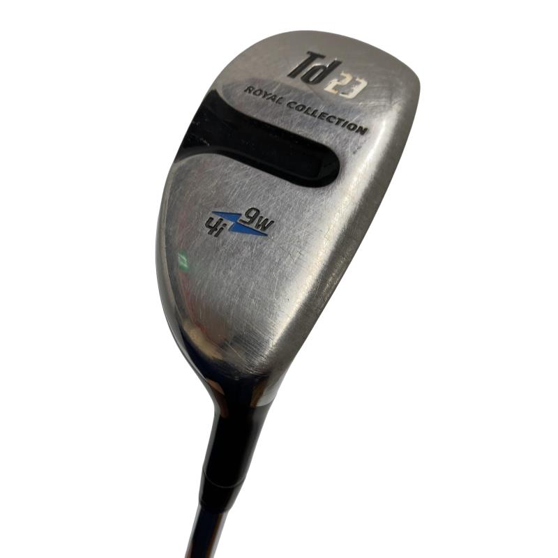 �s���@���[�e�B���e�B�@�Q�R°