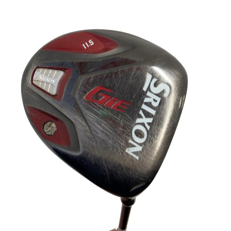 �r�q�h�w�n�m�@�f���d�@�P�P�D�T°