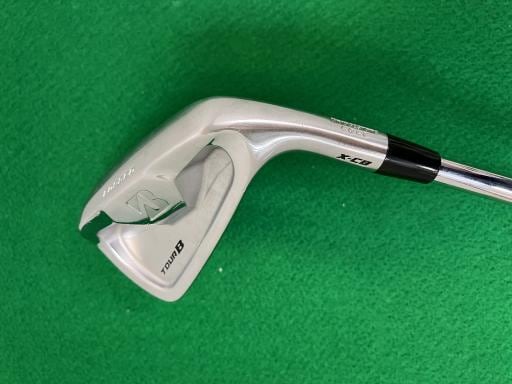 sntq@a@w|ba@Uri{FU{Zbgj