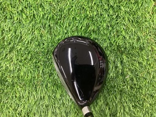 �q�������q���@�q�����@�u�i�Q�O�P�U�j�@�R�v