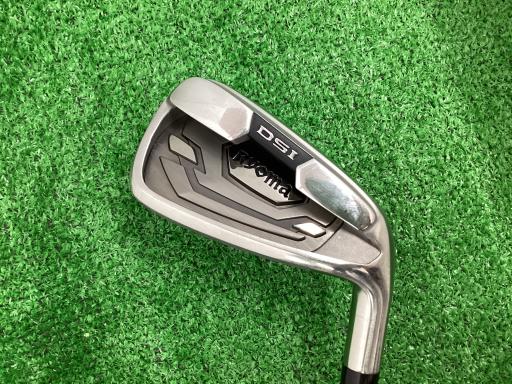 リョウマビヨンドアイアン７本セット Iron,RYOMA Iron｜BEYOND POWER | RYOMA GOLFオフィシャルショップ