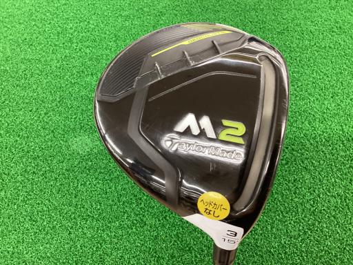 �l�Q�i�Q�O�P�V�j�@�R�v