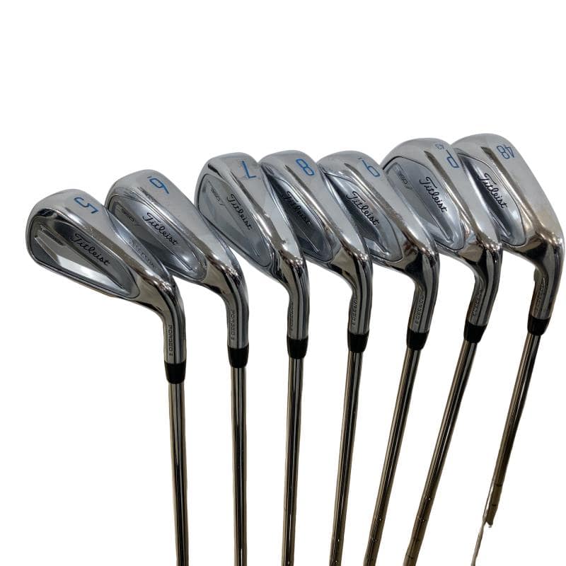 �s���������������@�s�R�T�O�i�Q�O�Q�R�j�@�V�r�i���{���F�V�{�Z�b�g�j