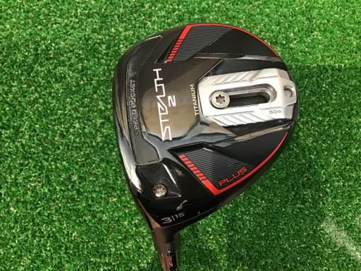 rsd`ksgQ@oktr@Rv@teB