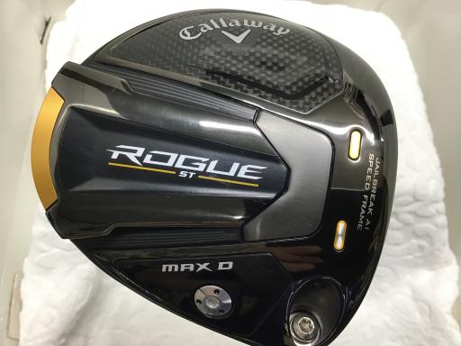 qnftd@rs@l`w@c@PODT°