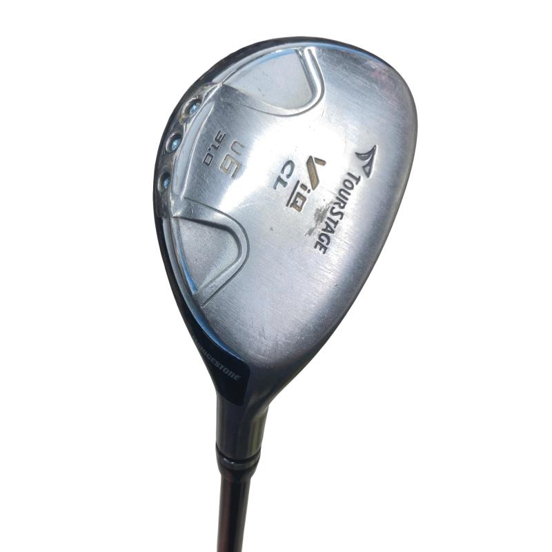 �s�n�t�q�r�s�`�f�d�@�u���p�@�b�k�i�Q�O�O�W�j�@�t�U�@�i�A�N�A�u���[�j