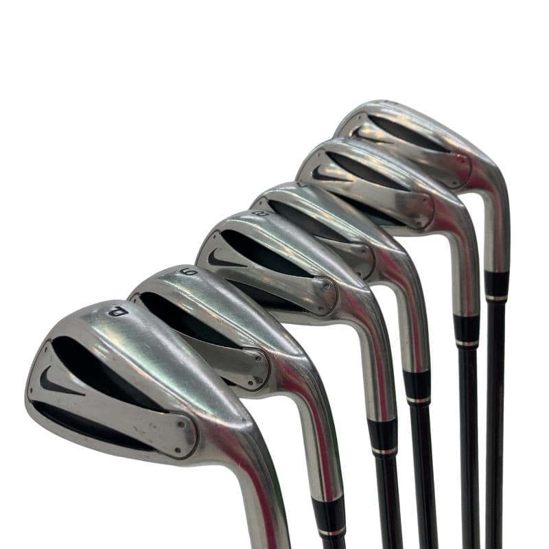 �r�k�h�m�f�r�g�n�s�@�@�U�r�i���{���F�U�{�Z�b�g�j