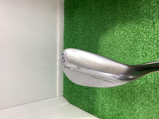 �u�n�j�d�x�@�r�o�h�m�@�l�h�k�k�d�c�@�r�l�X�@�c�A�[�N�����@�U�O°�^�O�S°�k