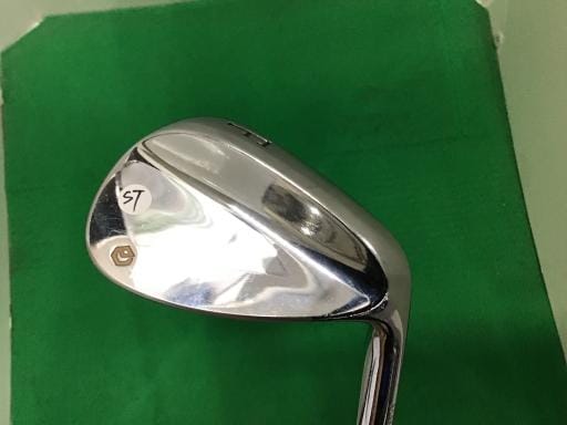 新EPON tour wedge TYPE-M 52°58°62°3本セット売り 新EPON tour wedge TYPE-M 52°58°62°3本セット売り