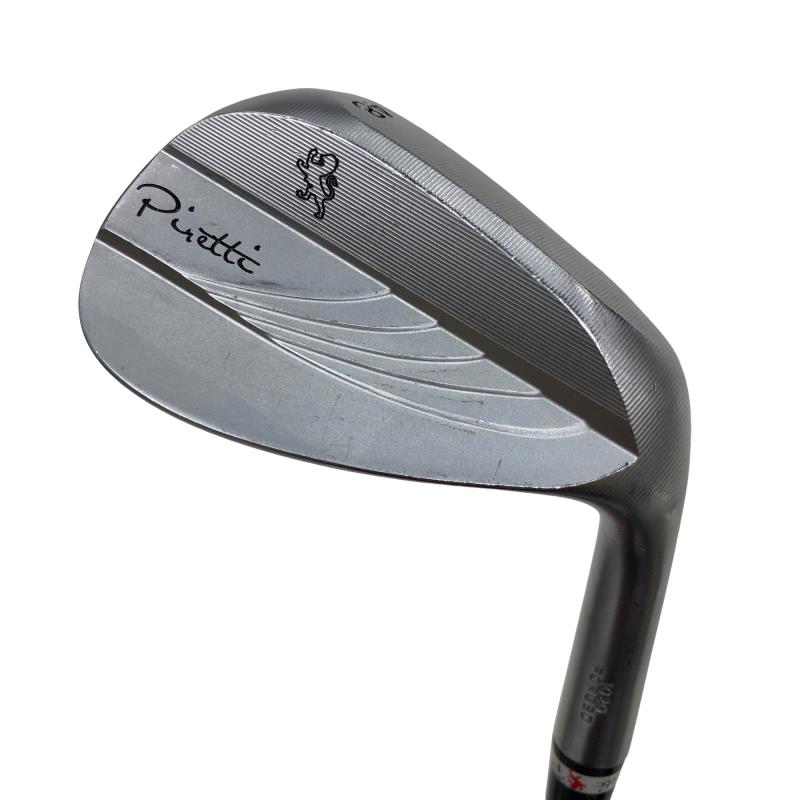 �o�������������@�o�v�|�O�P�@�S�W°