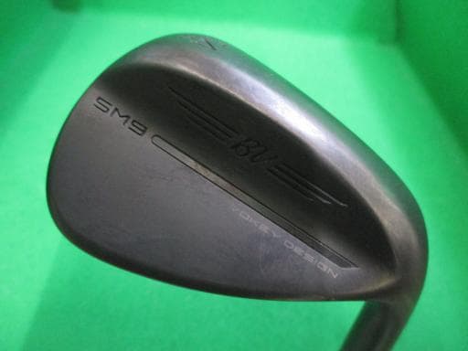 �u�n�j�d�x�@�r�o�h�m�@�l�h�k�k�d�c�@�r�l�X�@�W�F�b�g�u���b�N�@�T�S°�^�P�O°�r