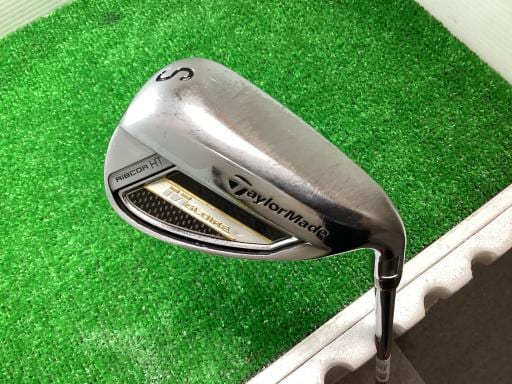 中古ゴルフクラブ在庫数55万本！ゴルフのことならゴルフ