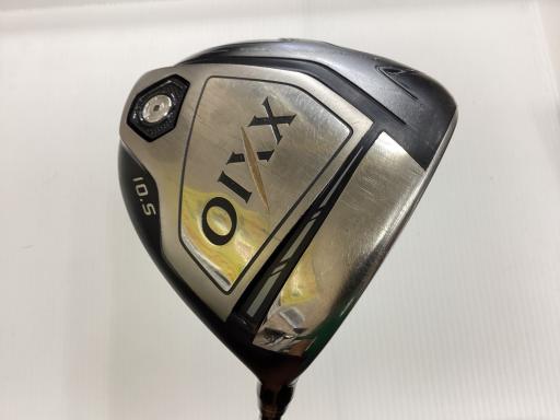 wwhniQOPWj@l@l@PODT°