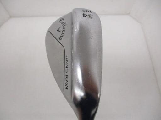 i`vr@q`v@NbL@TS°^PO°r