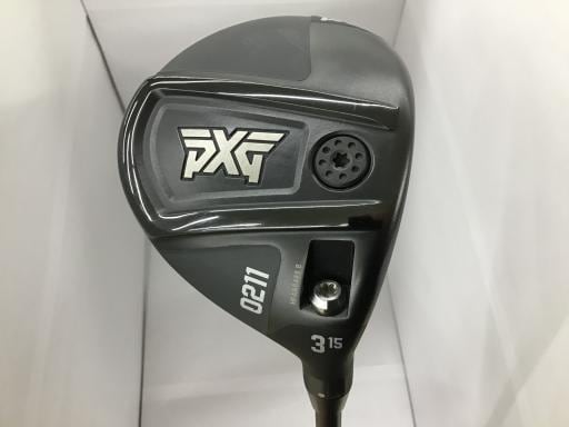 中古ゴルフクラブ在庫数55万本！ゴルフのことならゴルフ