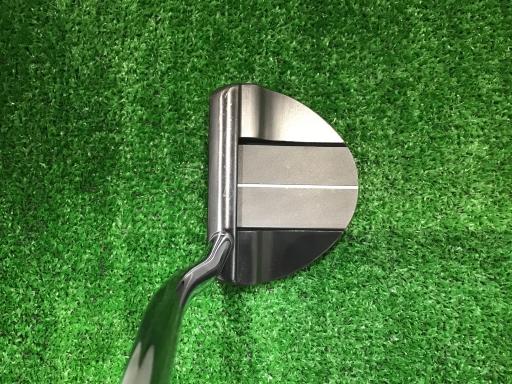 sntknm@cdrhfm@ldloghr@RSC`@tr`