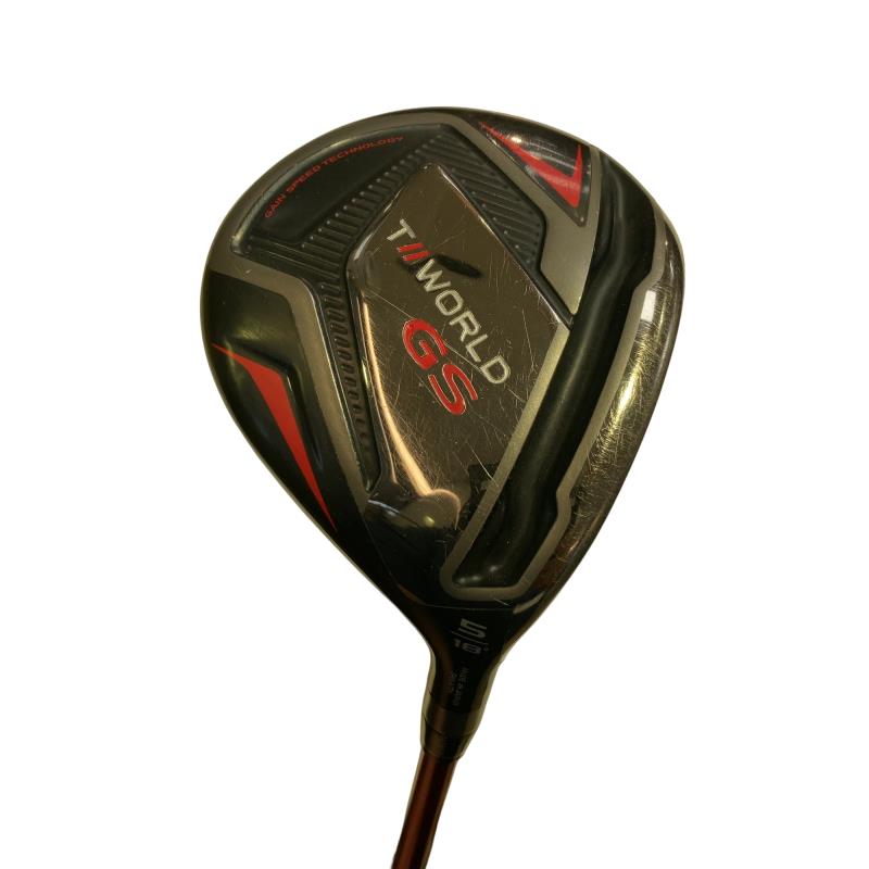 �s�n�t�q�@�v�n�q�k�c�@�f�r�@�T�v