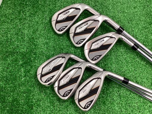 �l�`�u�q�h�j�@�@�U�r�@�t�r�`�i���{���F�U�{�Z�b�g�j