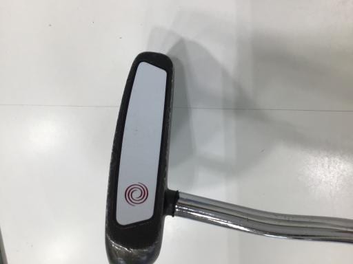 vghsd@gns@oqn@u|khmd@QDO@ubN@RSC`