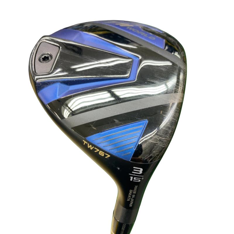 �s�n�t�q�@�v�n�q�k�c�@�s�v�V�U�V�@�R�v