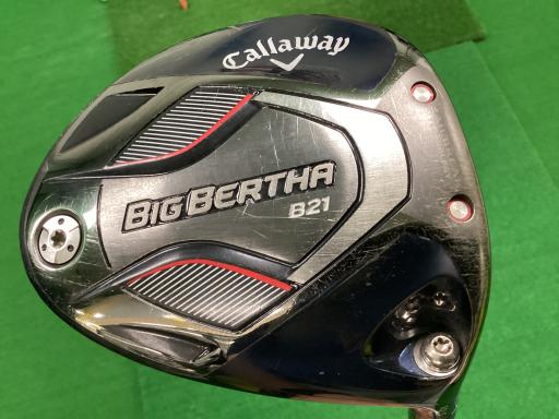 �a�h�f�@�a�d�q�s�g�`�@�a�Q�P�@�P�O�D�T°