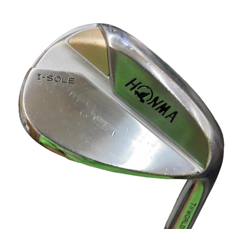 �s�n�t�q�@�v�n�q�k�c�@�s�v�|�v�i�Q�O�Q�P�j�@�T�S°�^�P�O°�h