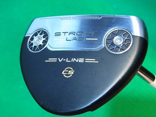 rsqnjd@k`a@u|khmd@br@RSC`