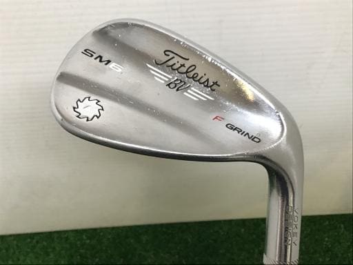 unjdx@rohm@lhkkdc@rlU@cA[N@TQ°^PQ°e